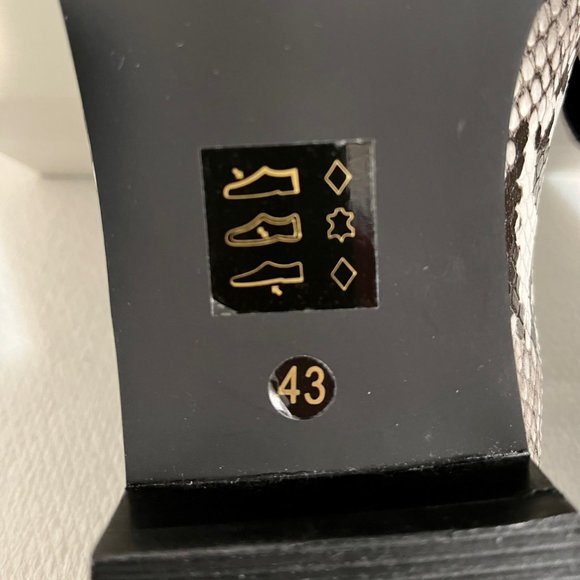 12M python print slide - Picture 8 of 10